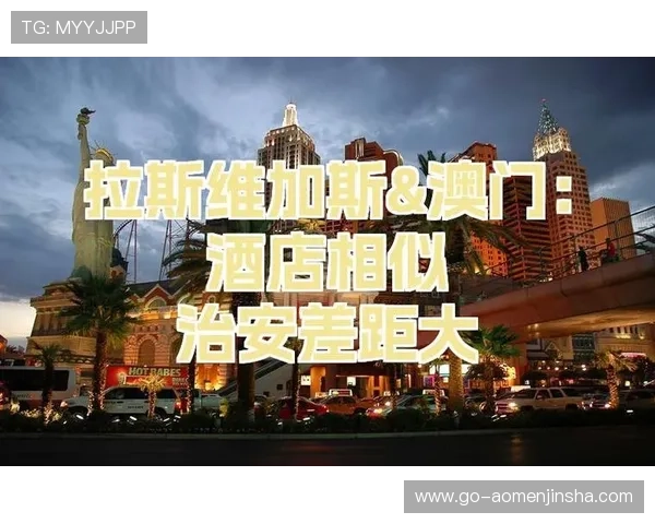 拉斯维加斯金沙集团官网最新优惠活动全面解析，助你轻松享受奢华娱乐体验