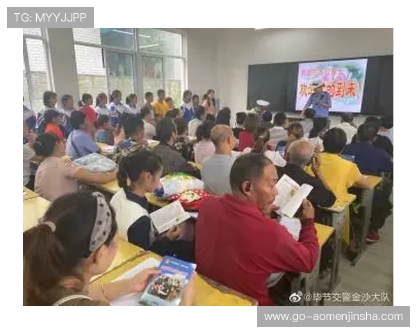 如何快速完成金沙会员注册步骤，享受专属优惠和福利