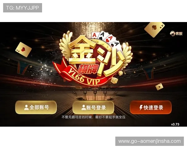 探索金沙娱乐游戏的最新优惠活动，开启属于你的豪华娱乐之旅