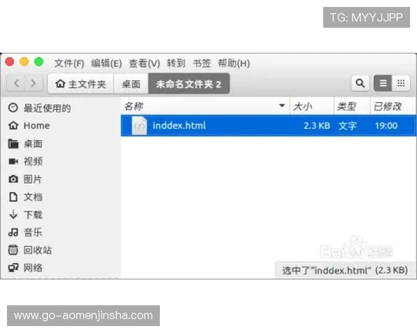 最新金沙手机版登录线路推荐，确保玩家快速顺畅登录平台的优质选择