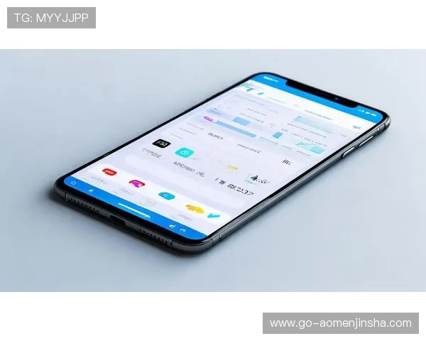 金沙入口粮库最新版下载便捷快速，详细操作流程帮助用户轻松完成下载
