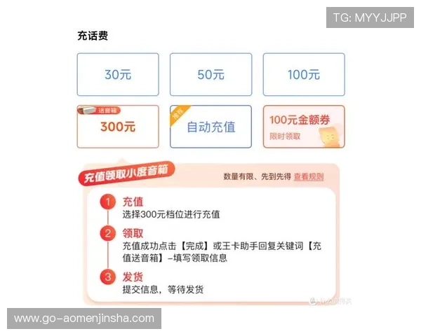 金沙城充值中心操作流程详解，轻松完成每一次充值任务