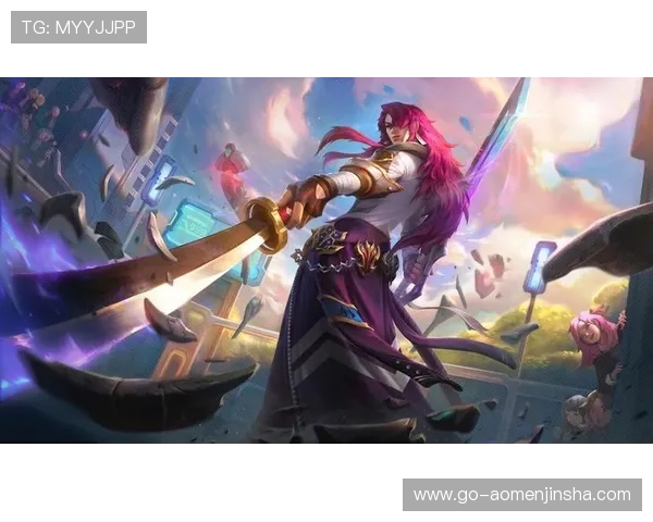 免费下载金沙乐娱app下载，畅享丰富游戏资源与优质服务体验