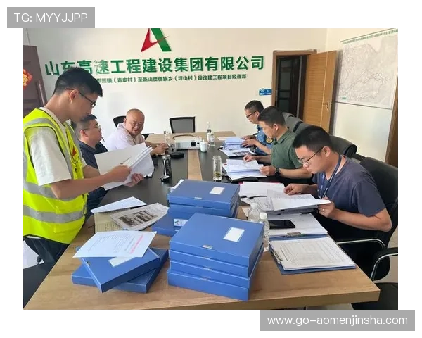 澳门威斯尼斯人安全保障措施详解确保玩家资金与信息安全的最佳实践