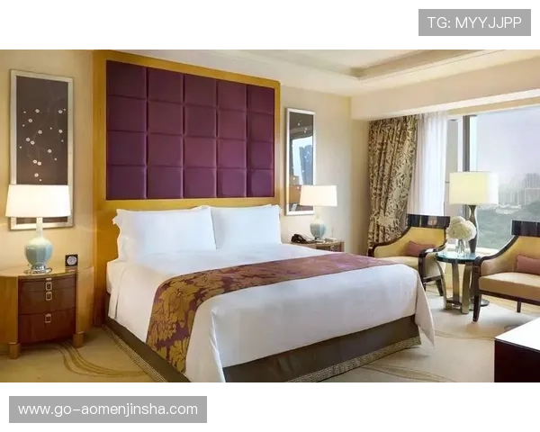 澳门金沙会会员福利权益详解让你享受专属优惠和尊贵服务的完整方案