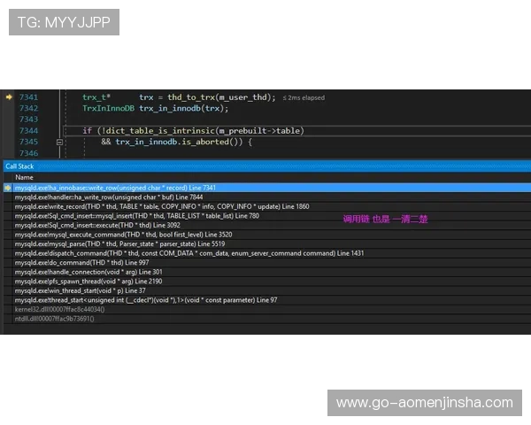 金沙777新手入门指南帮助新玩家快速熟悉平台操作流程